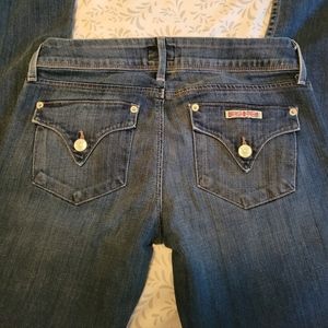 Hudson jeans